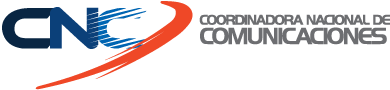 logo-cnc-cabecera